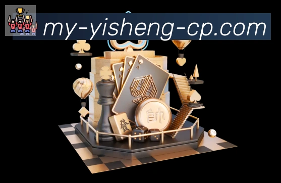 亿盛彩票平台荣誉