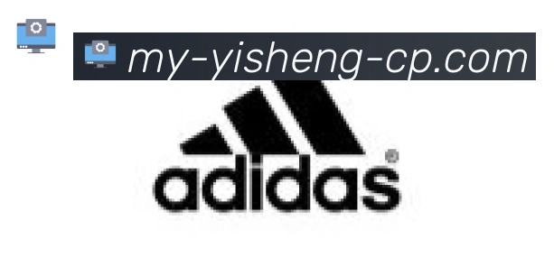 亿盛彩票平台合作伙伴